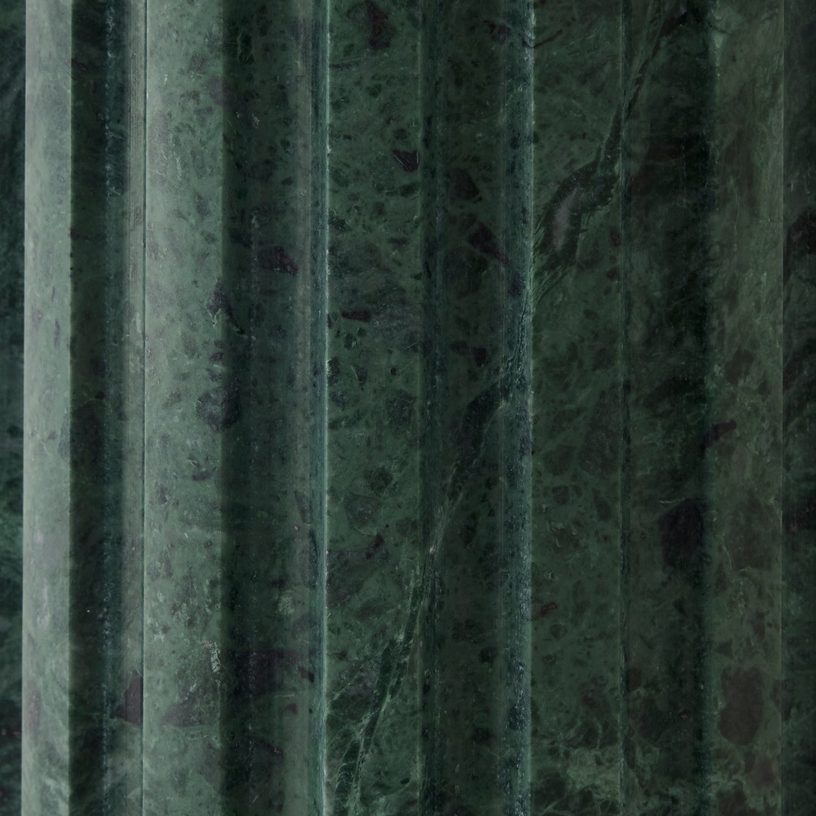 883413-Detail Texture