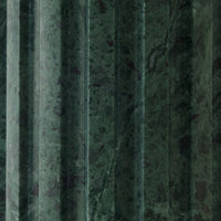 883413-Detail Texture