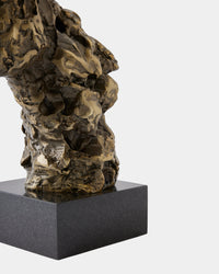 883308-Detail Base