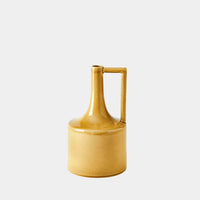 710741-Detail 386