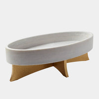 992650-Detail 336