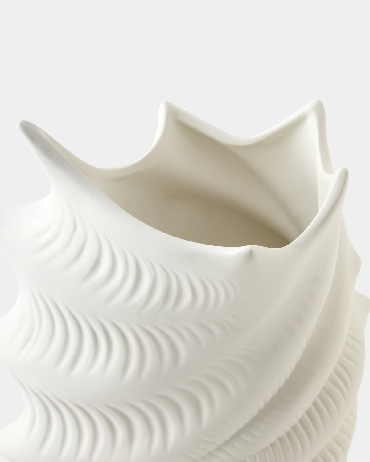 331991-Detail Corner