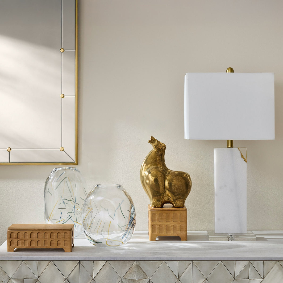 Des880104-Roomscene 103