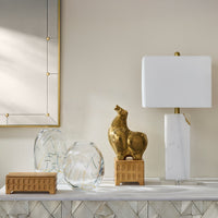 Des880104-Roomscene 103