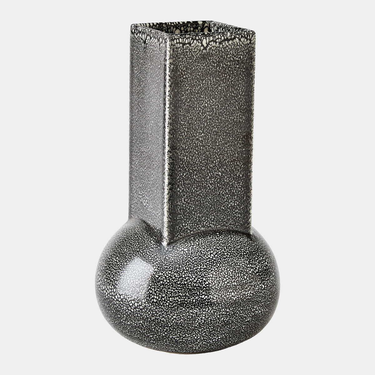 710706