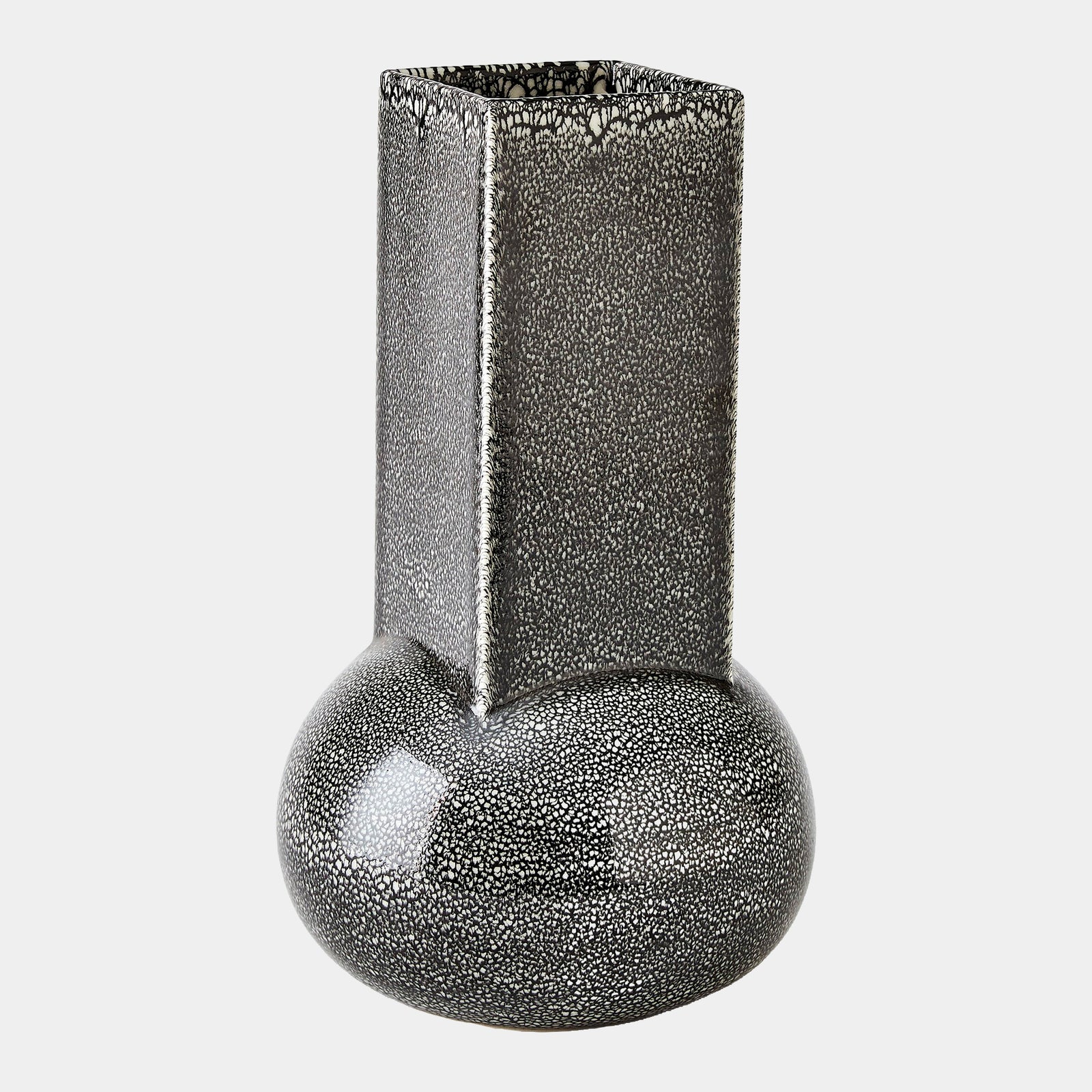 710706