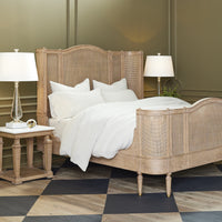 2757-Roomscene 111