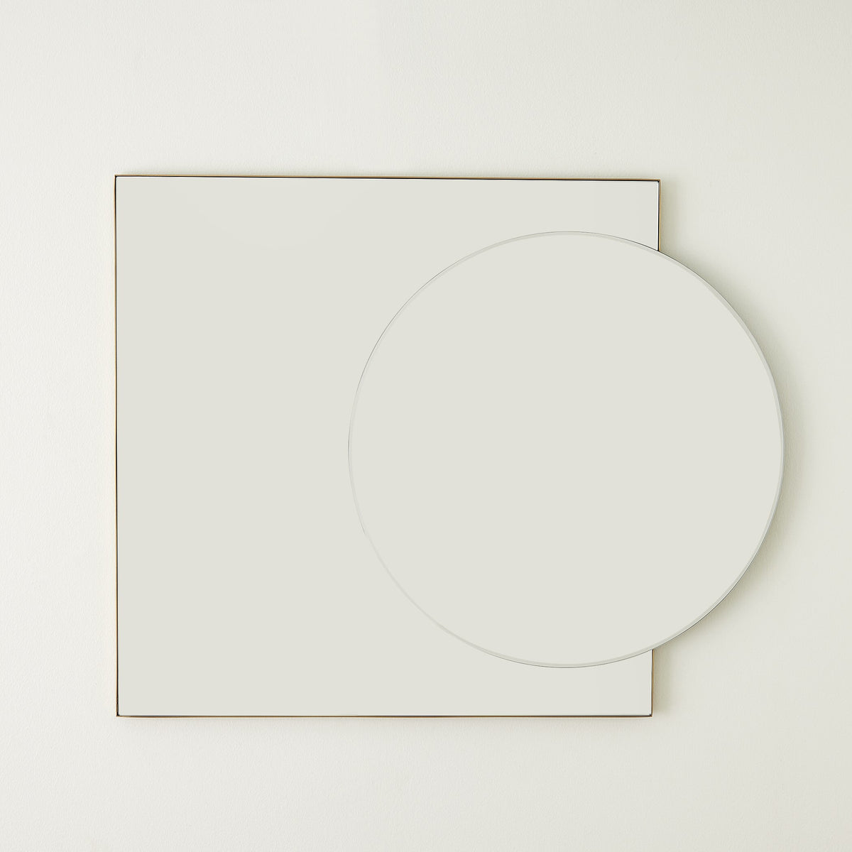 Des880108-Detail General 103