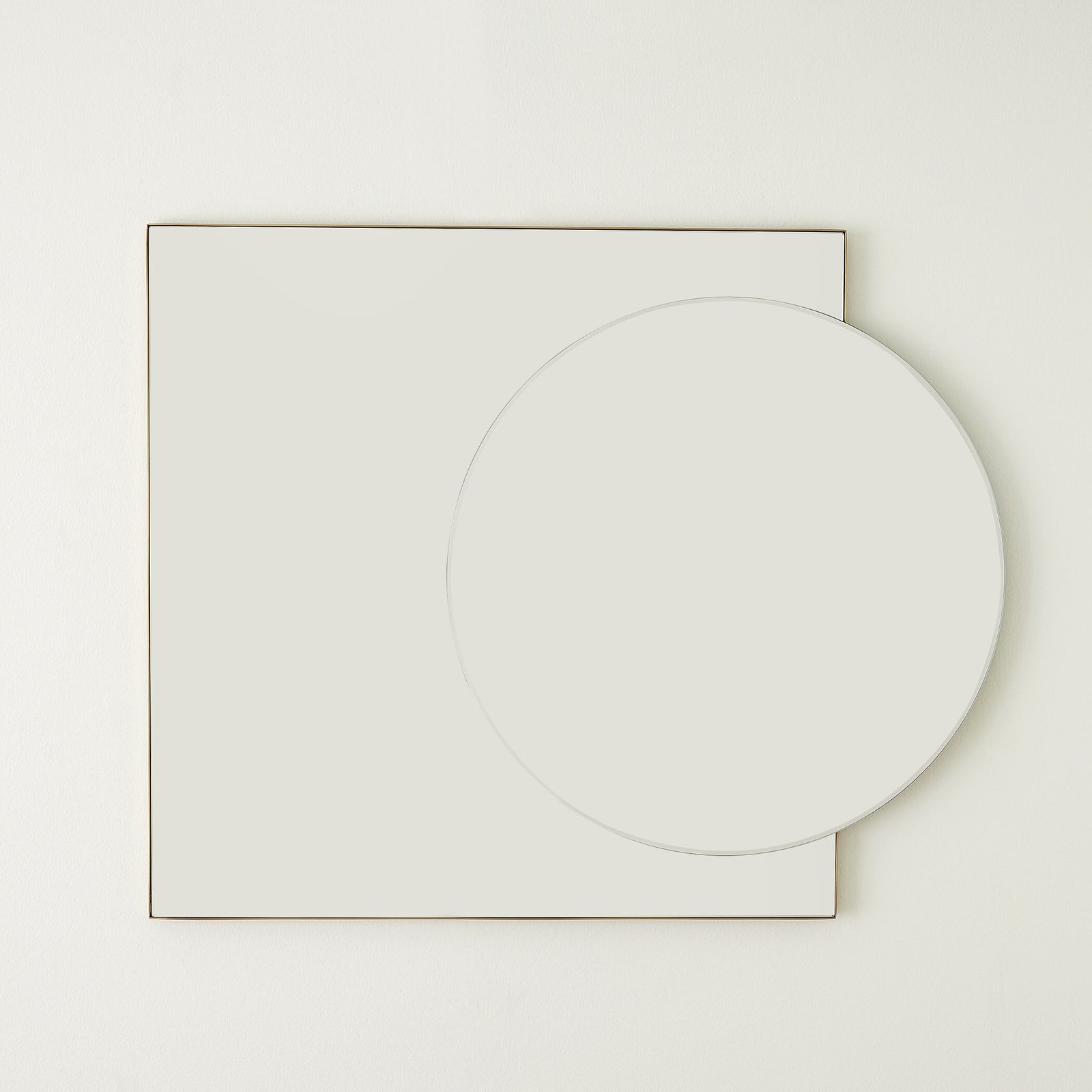 Des880108-Detail General 103
