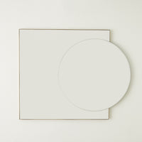 Des880108-Detail General 103