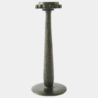 Ca880003-Detail Body