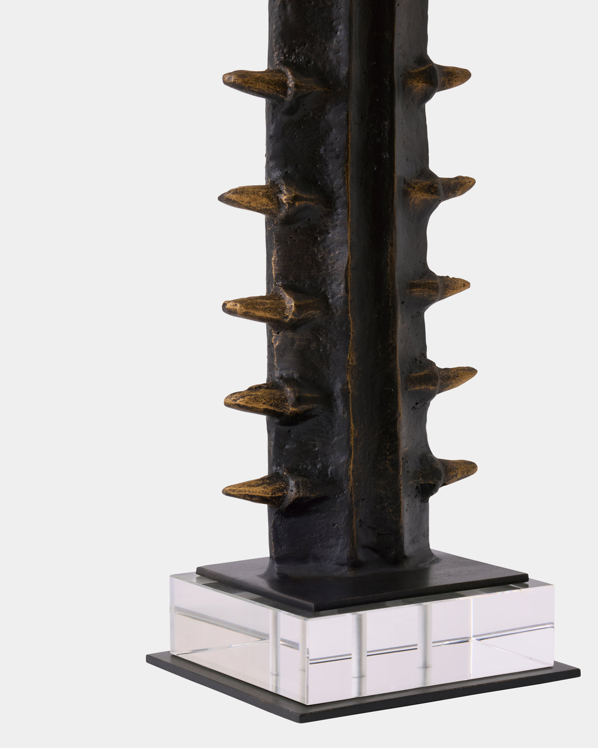 883401-Detail Base