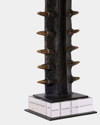 883401-Detail Base