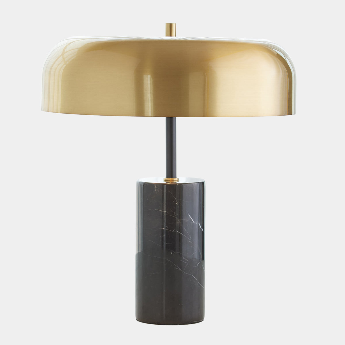 Des880144-Detail 105