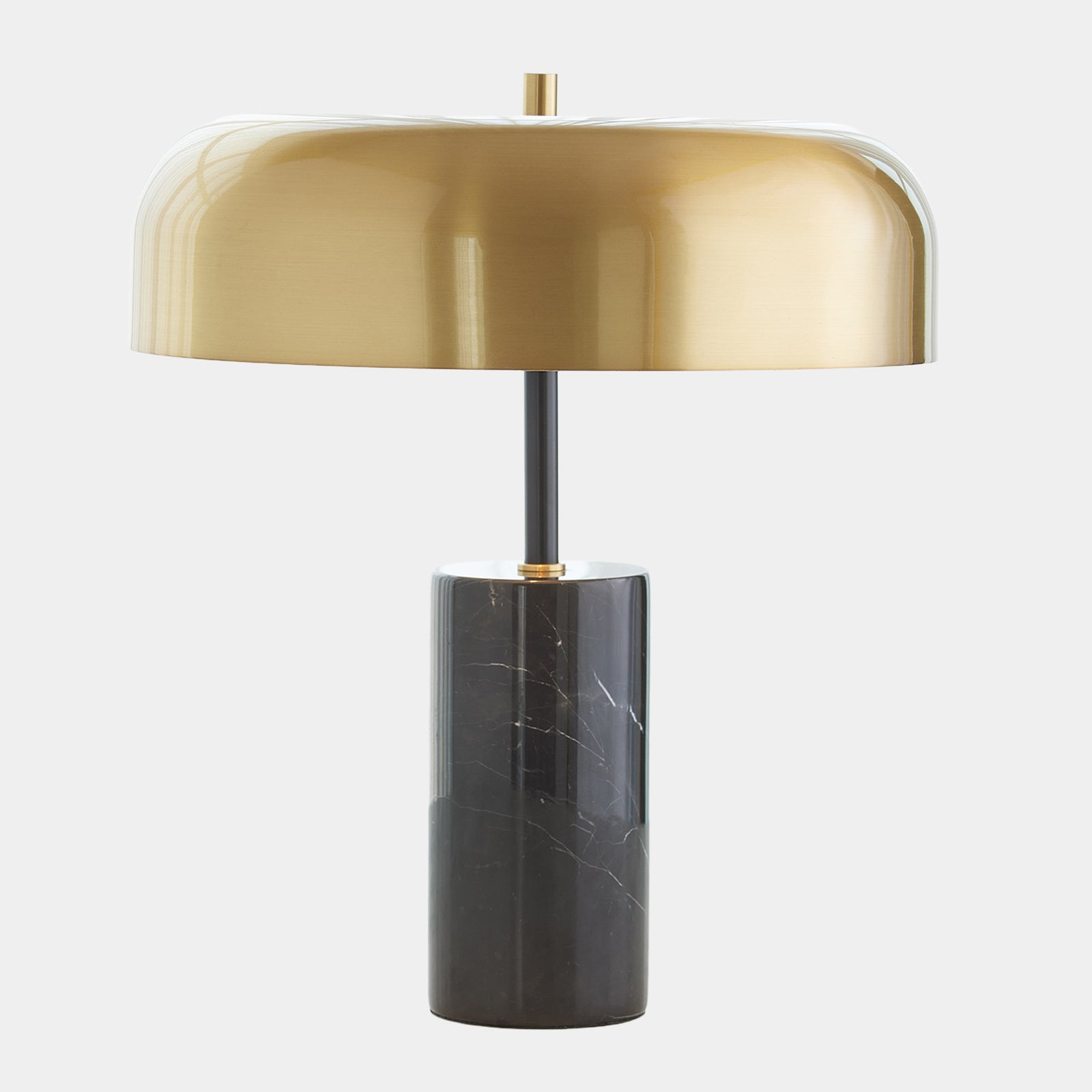 Des880144-Detail 105