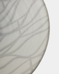 730324-Detail Texture