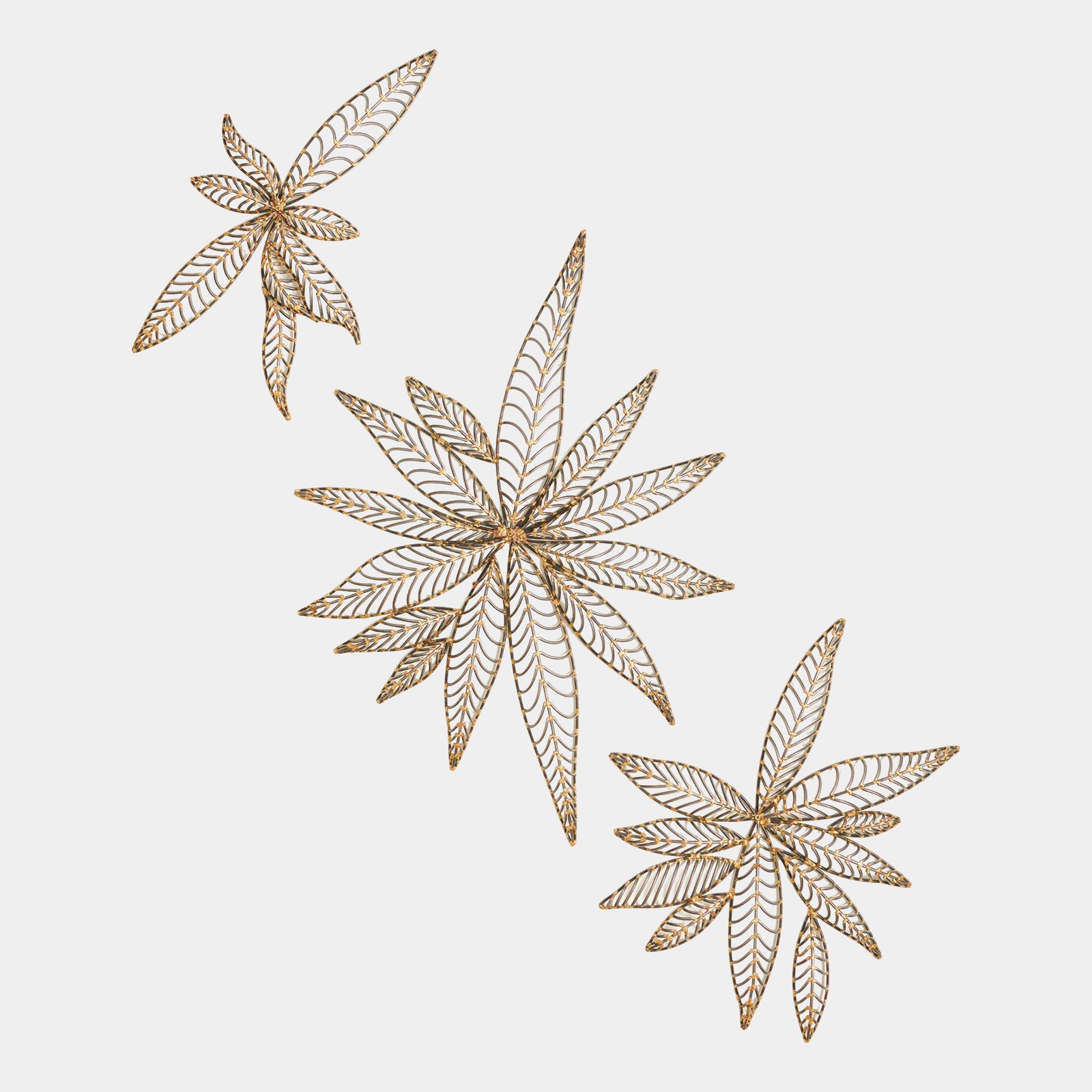 Wds9089-Gv