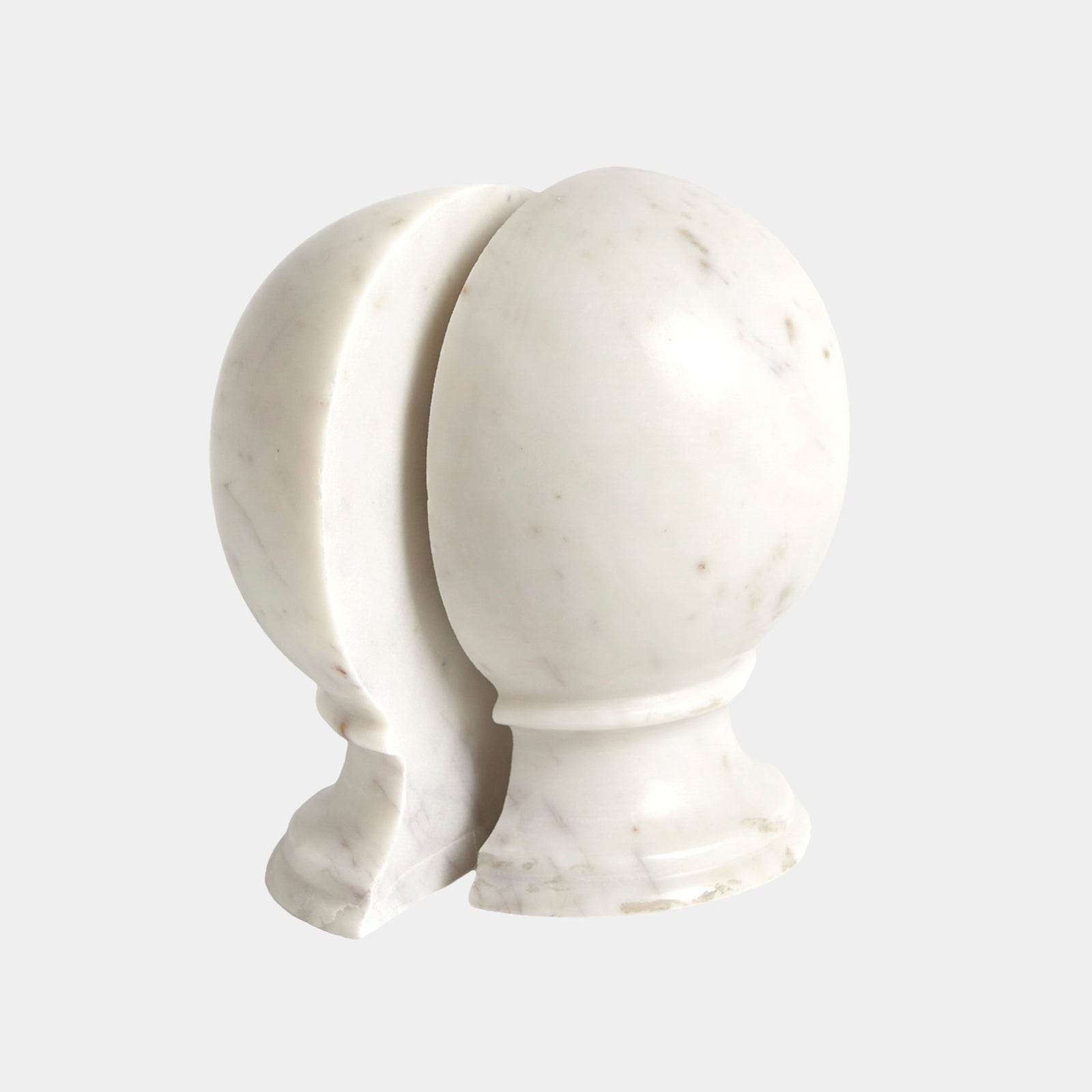 992382-Detail 530