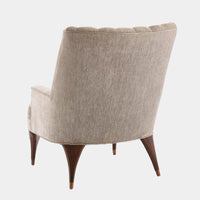 2646-Detail General 104