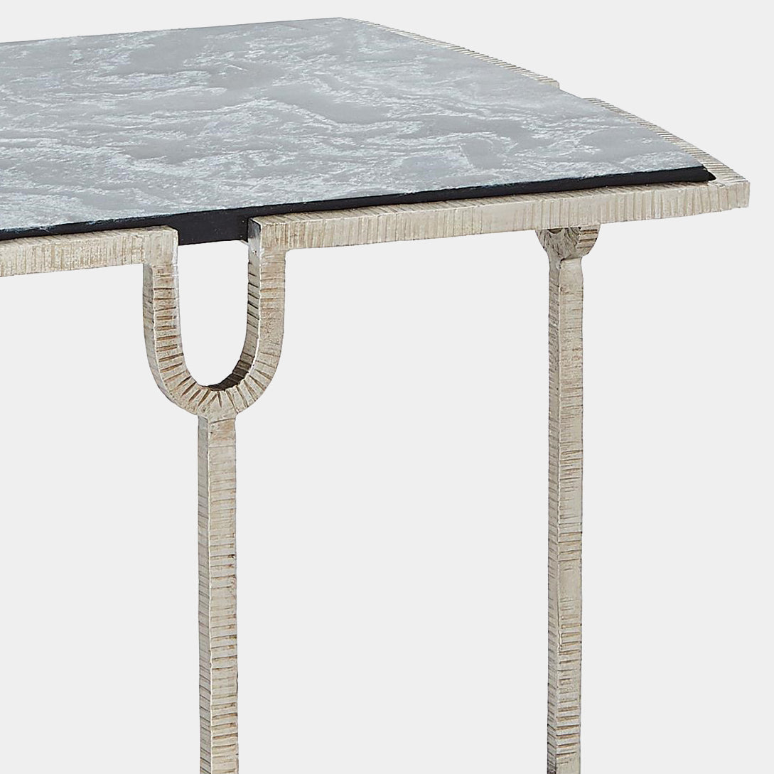 Wds9030-Gv-Detail 302
