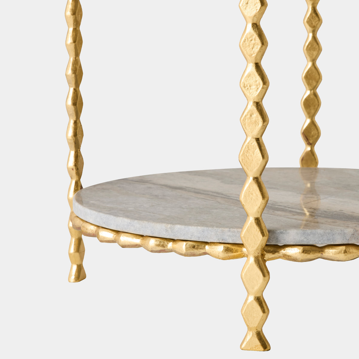 994187-Detail Base