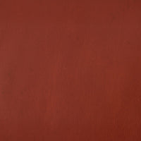Wdseh9242-Gv-Detail 119