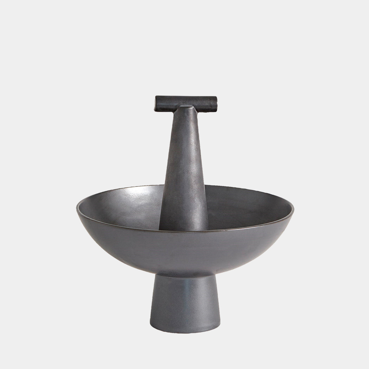710490-Detail 584