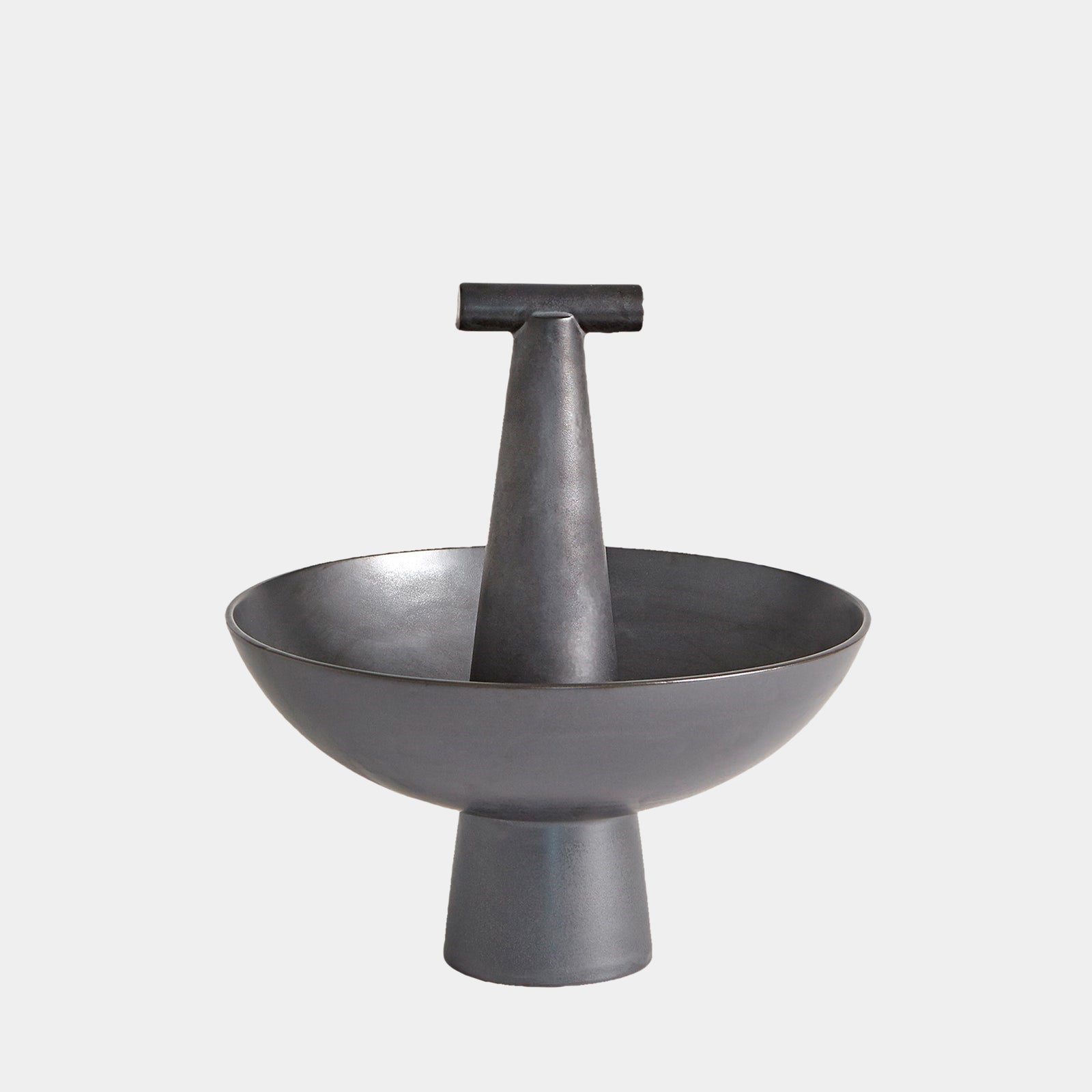 710490-Detail 584