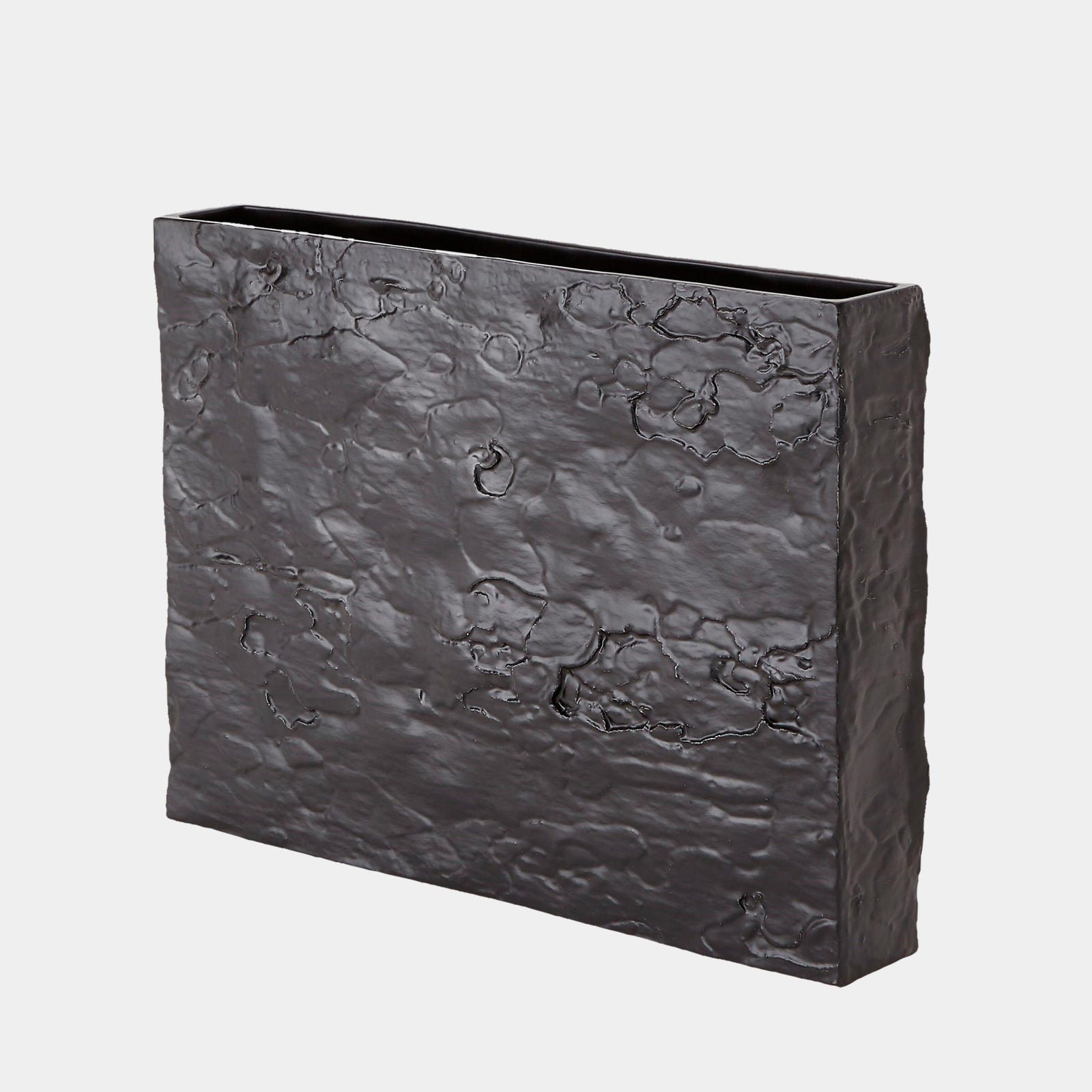 Wdsjg1011-Gv-Detail 085