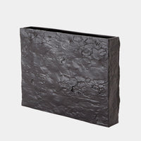 Wdsjg1011-Gv-Detail 085