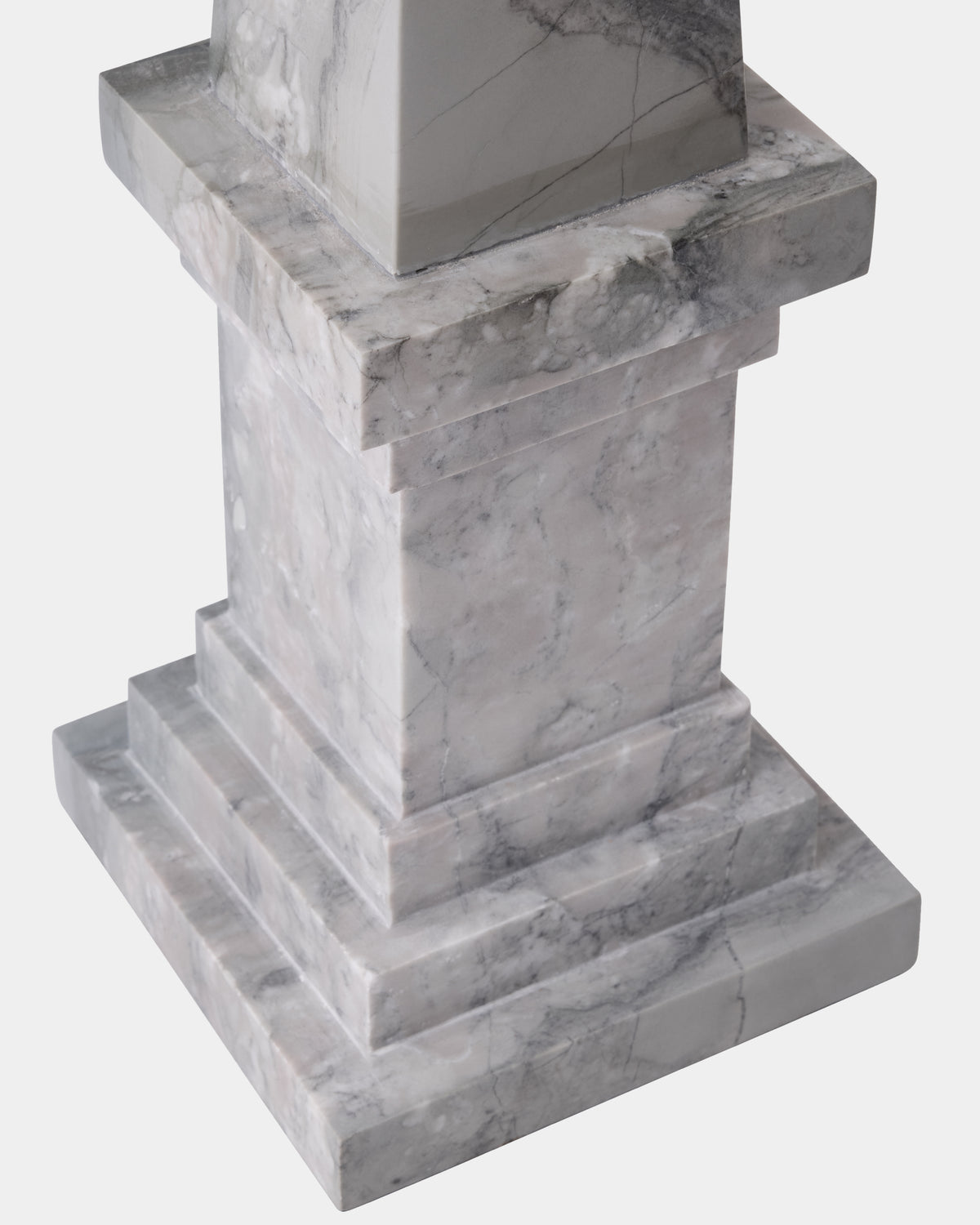 994152-Detail Corner