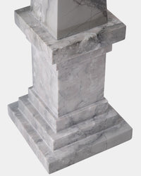 994152-Detail Corner