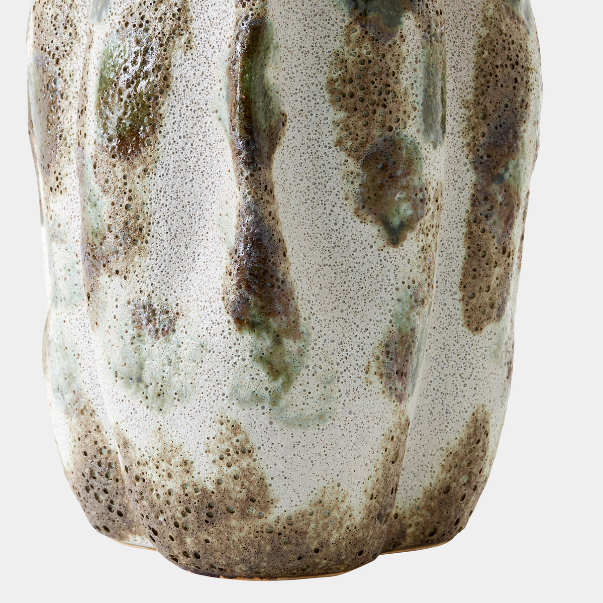 Des880058-Detail Base