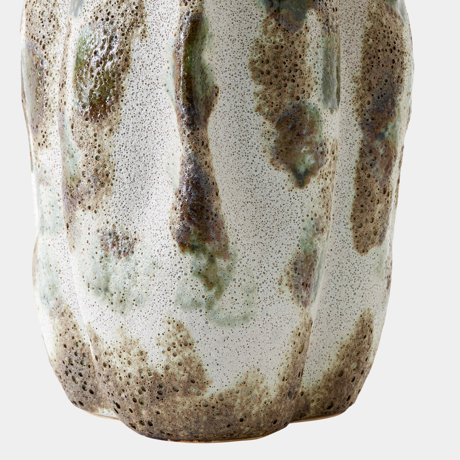 Des880058-Detail Base