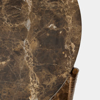 994185-Detail Corner