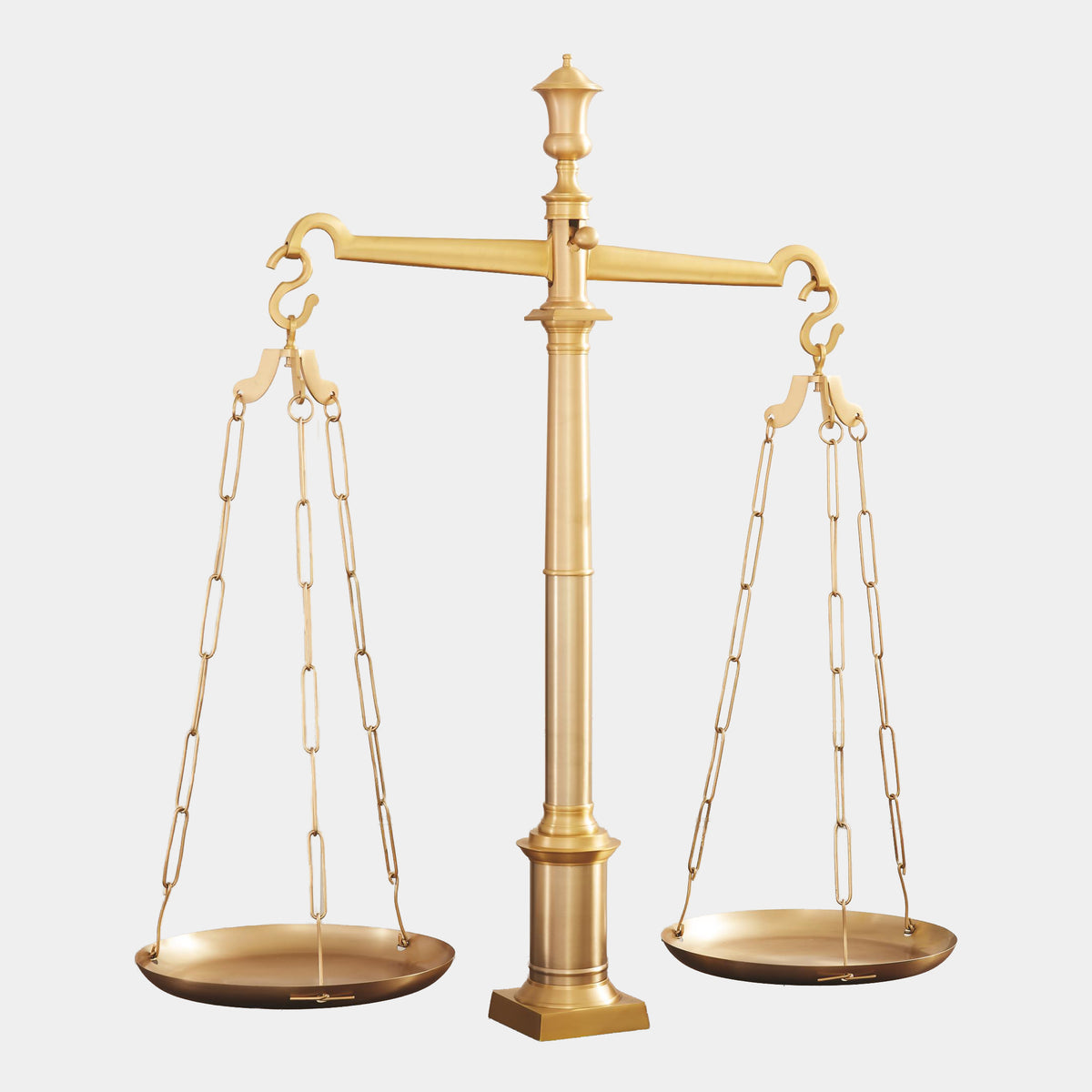 9646