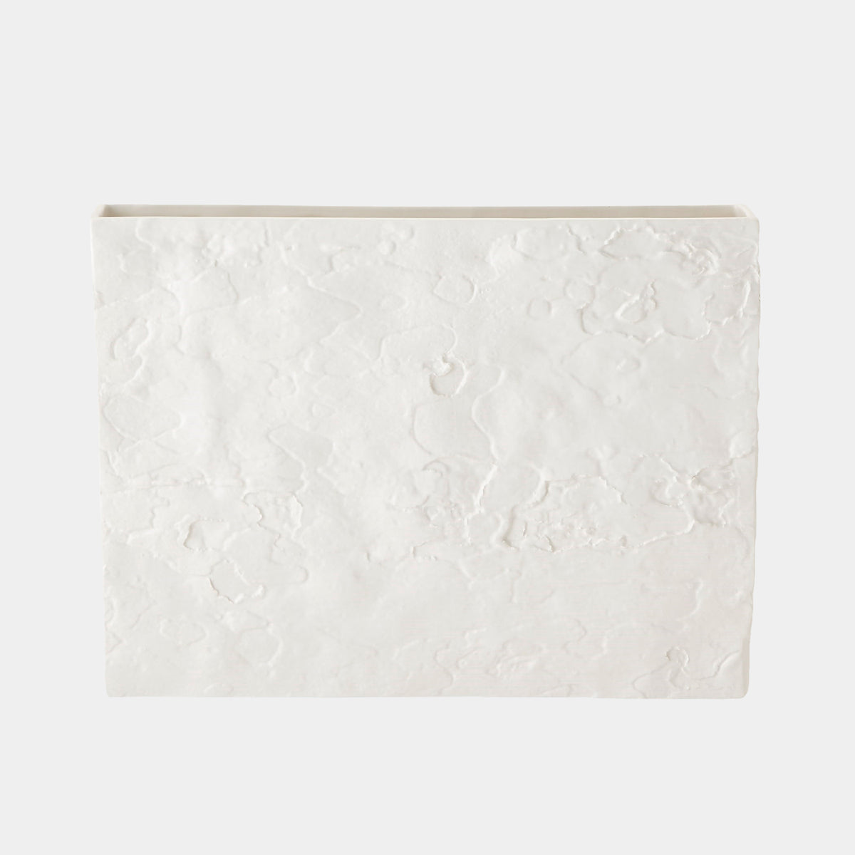 Wdsjg1010-Gv-Detail 084