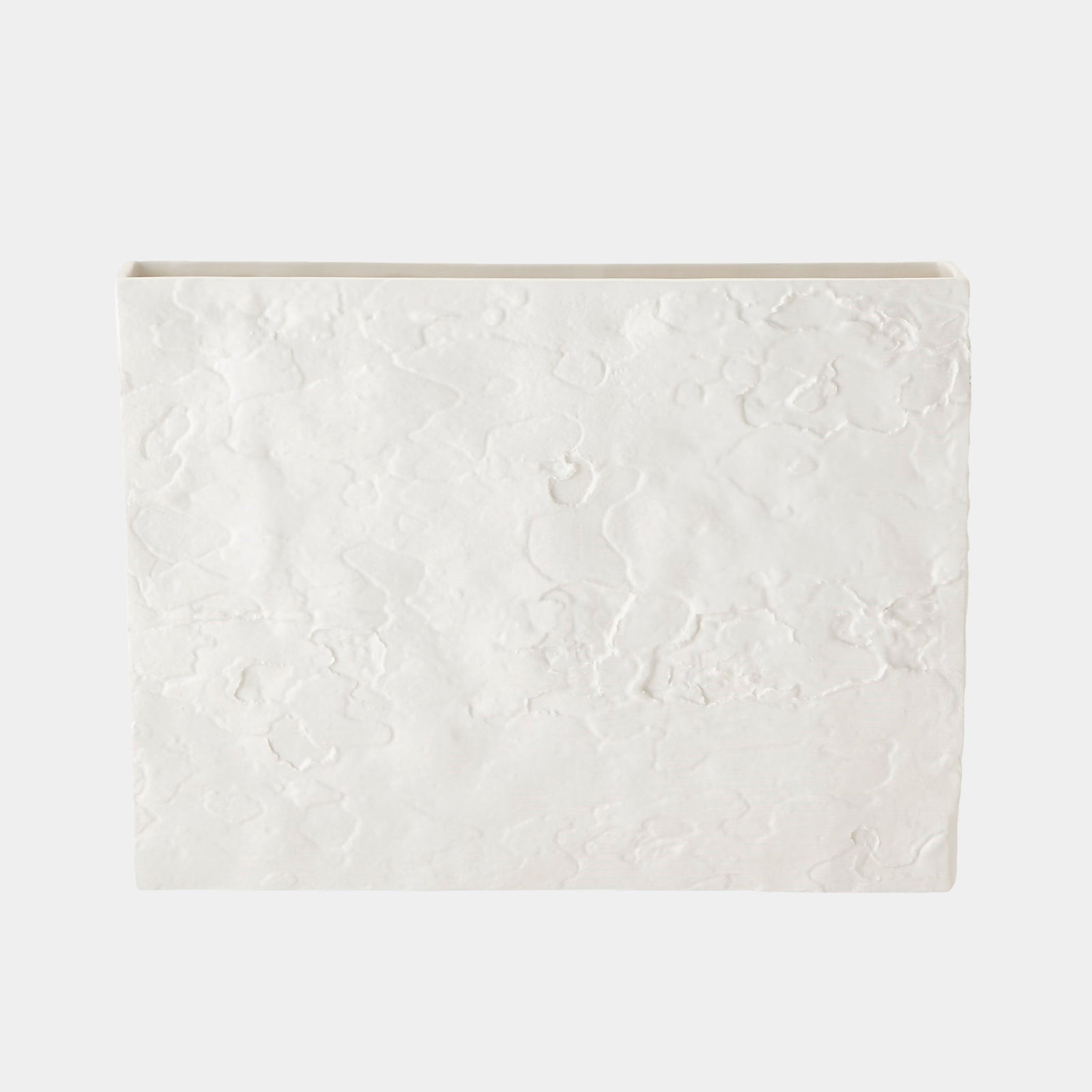 Wdsjg1010-Gv-Detail 084