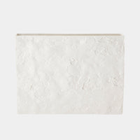 Wdsjg1010-Gv-Detail 084