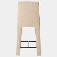 Ca2004-Detail Back