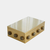 Wdseh8030-Gv-Detail 084