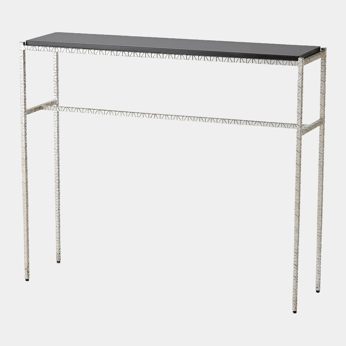 Wds8209-Gv