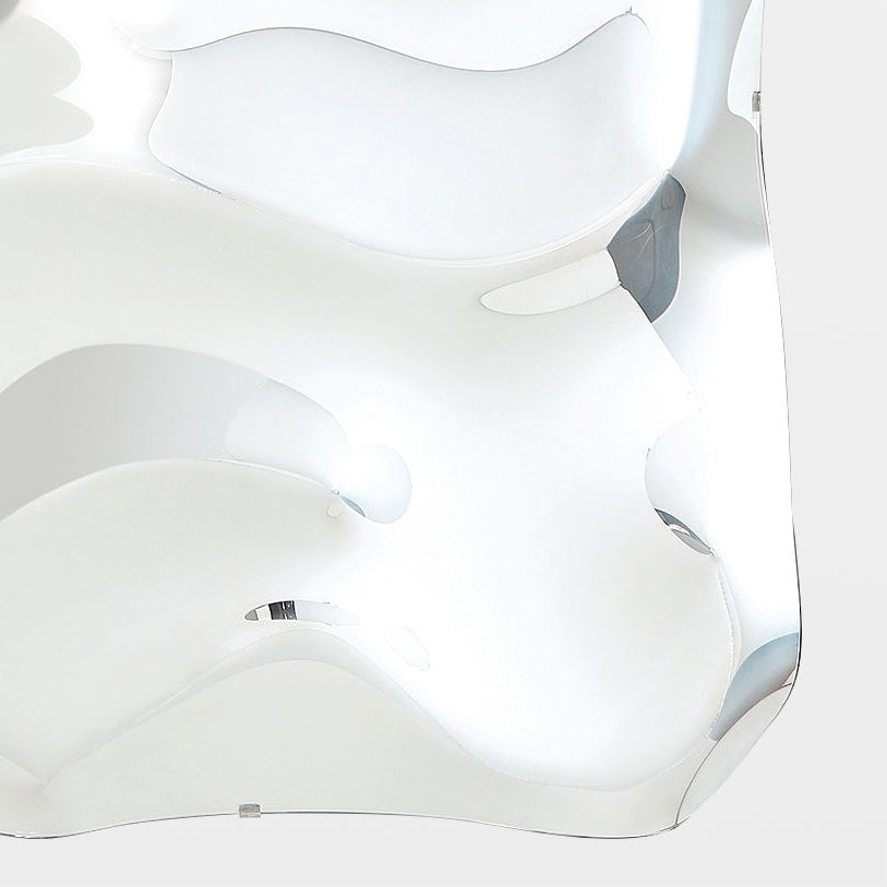 Fds330032-Detail General 104