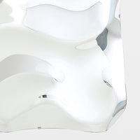Fds330032-Detail General 104