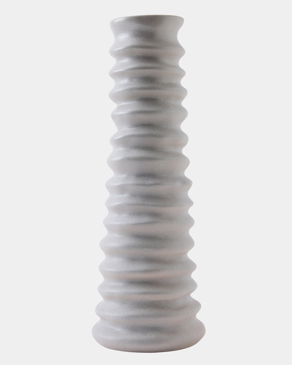 720313-Detail Profile