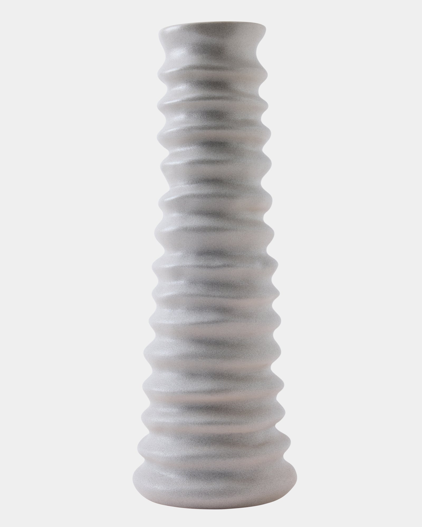 720313-Detail Profile