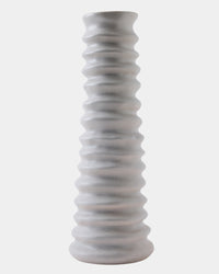 720313-Detail Profile