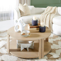 791483-Roomscene 108