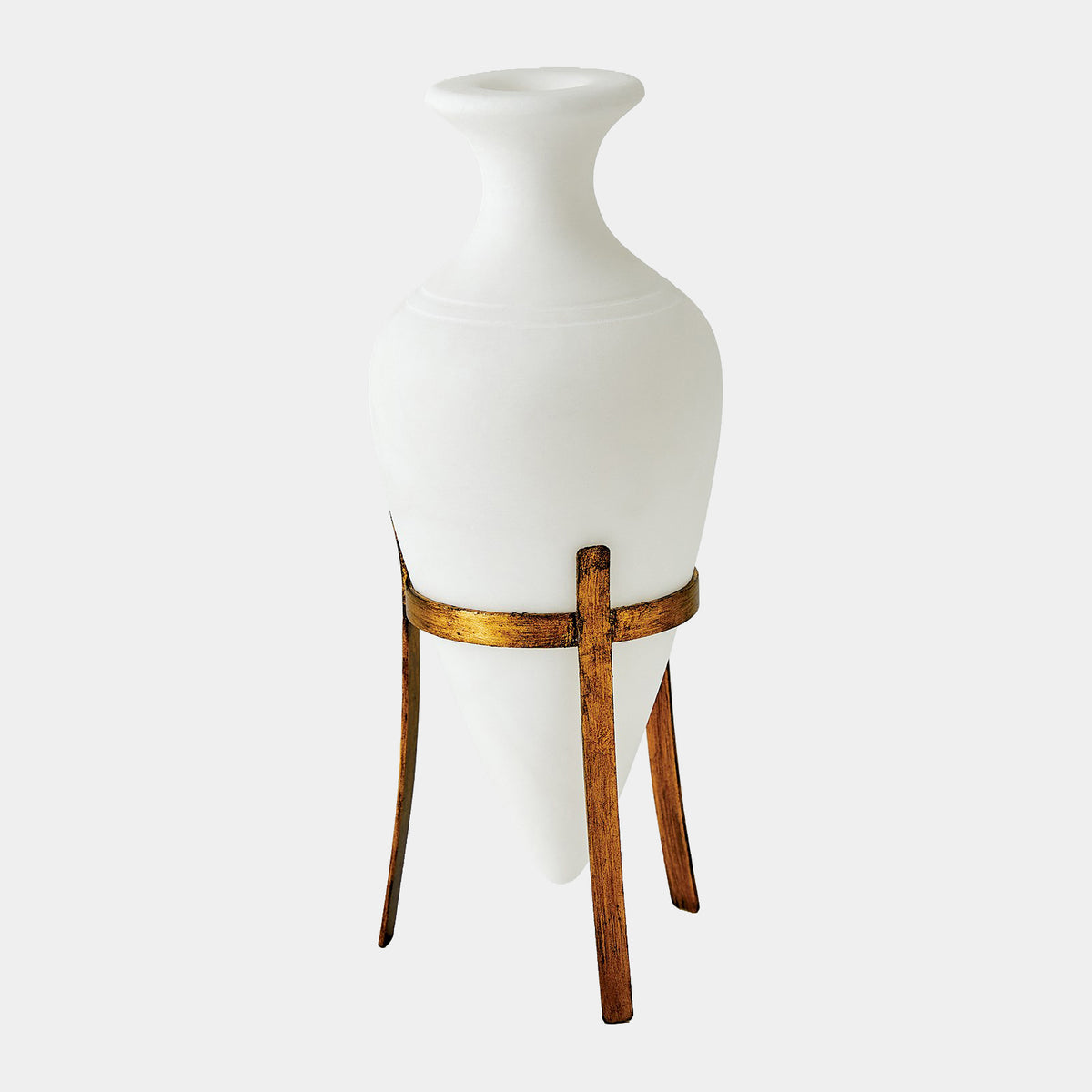 331914-Vase