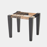 Des990079-Detail General 102